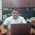 GERARDO HUERTA BERISTAIN