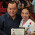 SHAILA ALECIRAM CABRERA LUNA