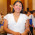 Ilse Gutiérrez Pérez